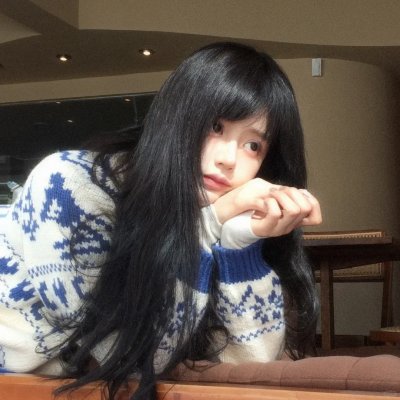 危险职位