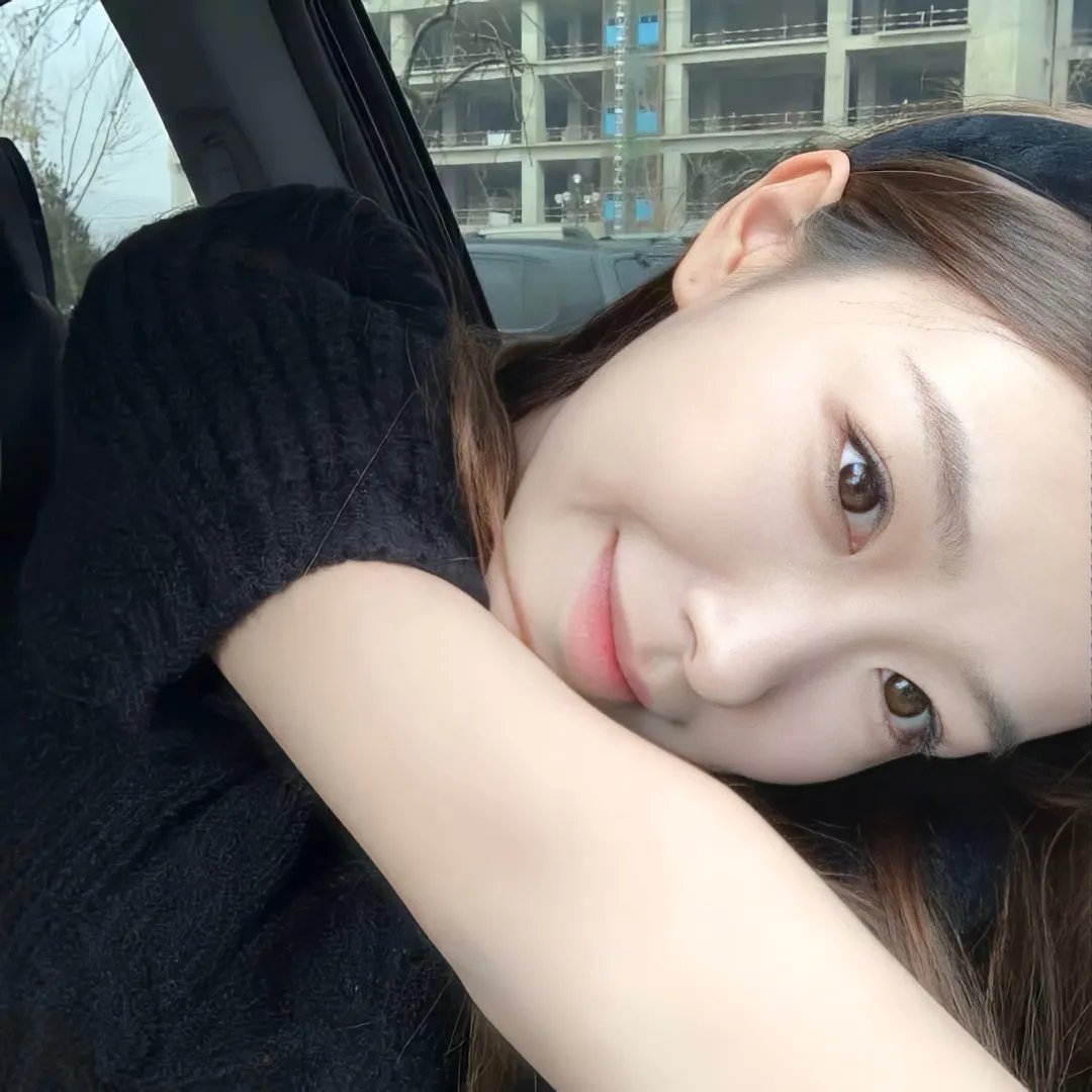 火星上的最后时日