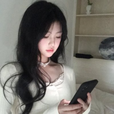 扭秧歌的春天
