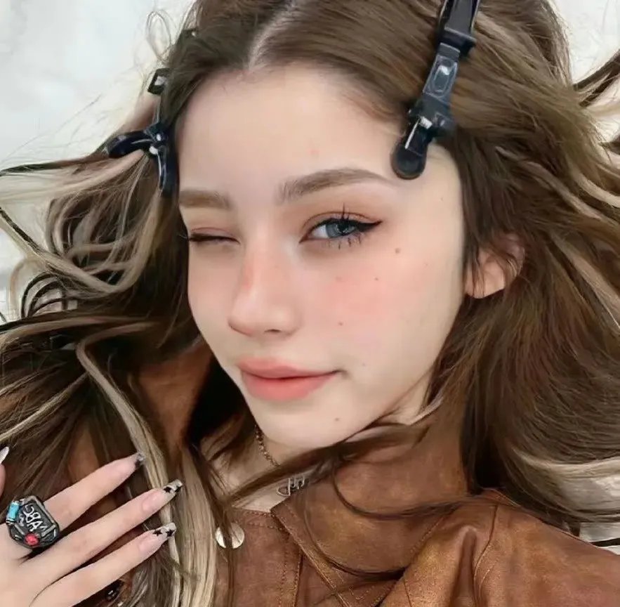 火线