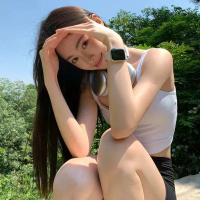头号绯闻