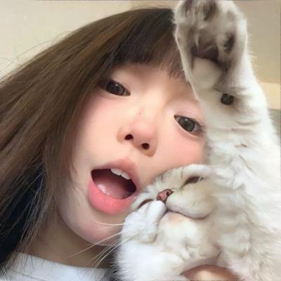 人兽杂交