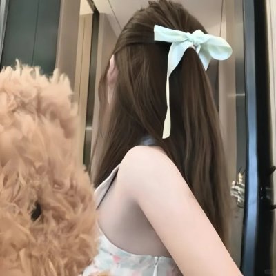 渠首欢歌