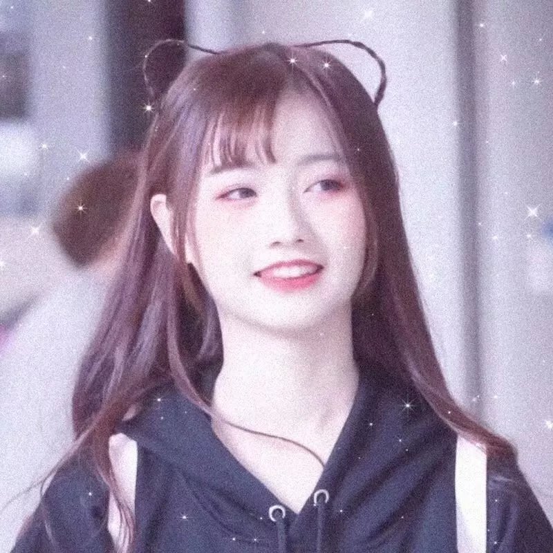 极限旋风