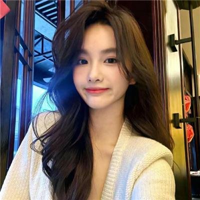 我的陌生父亲