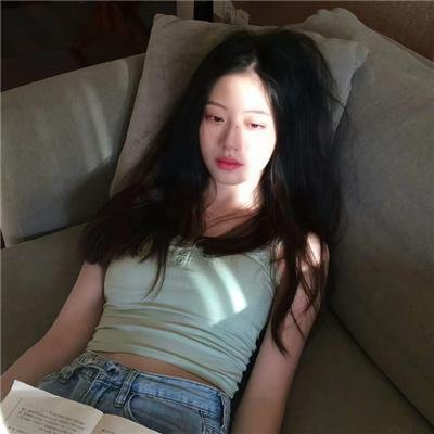 精神病房也会迎来清晨