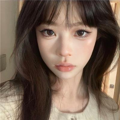 致命的玛丽亚