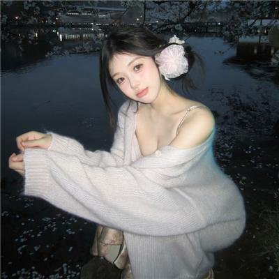 我还有话要说