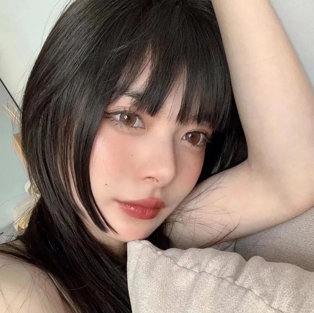 顶硬上