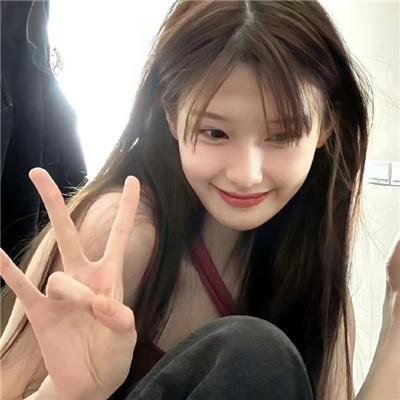 金婕的故事
