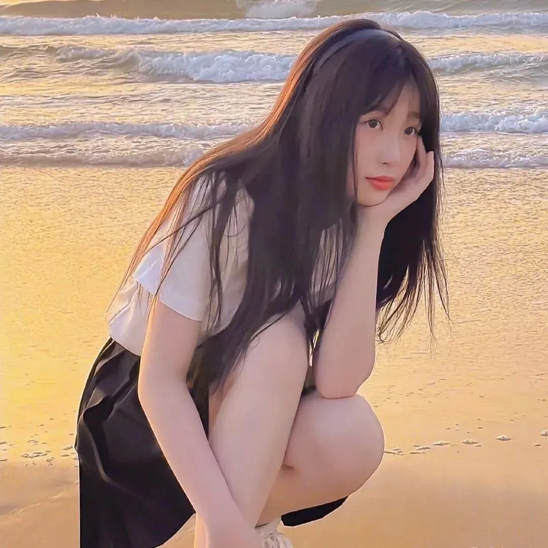 遇见崆峒